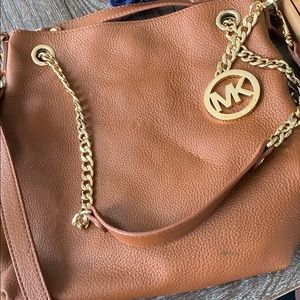 Michael Kors bag